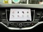 Opel Astra 1.4 Innovation Trekhaak, zeer compleet uitgerust RIJKLAAR