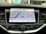 Opel Astra 1.4 Innovation Trekhaak, zeer compleet uitgerust RIJKLAAR