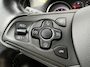 Opel Astra 1.4 Innovation Trekhaak, zeer compleet uitgerust RIJKLAAR
