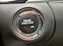 Opel Astra 1.4 Innovation Trekhaak, zeer compleet uitgerust RIJKLAAR