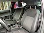 Opel Astra 1.4 Innovation Trekhaak, zeer compleet uitgerust RIJKLAAR