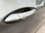 Opel Astra 1.4 Innovation Trekhaak, zeer compleet uitgerust RIJKLAAR