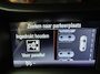 Opel Astra 1.4 Innovation Trekhaak, zeer compleet uitgerust RIJKLAAR