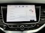 Opel Astra 1.4 Innovation Trekhaak, zeer compleet uitgerust RIJKLAAR