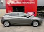 Opel Astra 1.4 Innovation Trekhaak, zeer compleet uitgerust RIJKLAAR