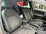 Opel Astra 1.4 Innovation Trekhaak, zeer compleet uitgerust RIJKLAAR