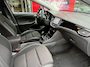 Opel Astra 1.4 Innovation Trekhaak, zeer compleet uitgerust RIJKLAAR