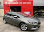Opel Astra 1.4 Innovation Trekhaak, zeer compleet uitgerust RIJKLAAR