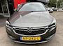 Opel Astra 1.4 Innovation Trekhaak, zeer compleet uitgerust RIJKLAAR