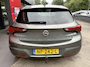 Opel Astra 1.4 Innovation Trekhaak, zeer compleet uitgerust RIJKLAAR