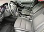 Opel Astra 1.4 Innovation Trekhaak, zeer compleet uitgerust RIJKLAAR