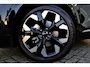 Kia Sportage 1.6 T-GDi Plug-in Hybrid AWD DynamicPlusLine | Stoelventilatie | Panoramadak | Dodehoekassistentie | Tot 10Jr. Kia-Garantie |