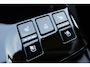 Kia Sportage 1.6 T-GDi Plug-in Hybrid AWD DynamicPlusLine | Stoelventilatie | Panoramadak | Dodehoekassistentie | Tot 10Jr. Kia-Garantie |