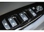 Kia Sportage 1.6 T-GDi Plug-in Hybrid AWD DynamicPlusLine | Stoelventilatie | Panoramadak | Dodehoekassistentie | Tot 10Jr. Kia-Garantie |