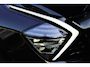 Kia Sportage 1.6 T-GDi Plug-in Hybrid AWD DynamicPlusLine | Stoelventilatie | Panoramadak | Dodehoekassistentie | Tot 10Jr. Kia-Garantie |