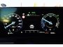 Kia Sportage 1.6 T-GDi Plug-in Hybrid AWD DynamicPlusLine | Stoelventilatie | Panoramadak | Dodehoekassistentie | Tot 10Jr. Kia-Garantie |