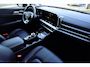 Kia Sportage 1.6 T-GDi Plug-in Hybrid AWD DynamicPlusLine | Stoelventilatie | Panoramadak | Dodehoekassistentie | Tot 10Jr. Kia-Garantie |
