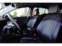 Kia Sportage 1.6 T-GDi Plug-in Hybrid AWD DynamicPlusLine | Stoelventilatie | Panoramadak | Dodehoekassistentie | Tot 10Jr. Kia-Garantie |
