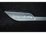 Kia Sportage 1.6 T-GDi Plug-in Hybrid AWD DynamicPlusLine | Stoelventilatie | Panoramadak | Dodehoekassistentie | Tot 10Jr. Kia-Garantie |