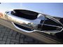 Kia Sportage 1.6 T-GDi Plug-in Hybrid AWD DynamicPlusLine | Stoelventilatie | Panoramadak | Dodehoekassistentie | Tot 10Jr. Kia-Garantie |