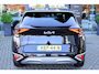 Kia Sportage 1.6 T-GDi Plug-in Hybrid AWD DynamicPlusLine | Stoelventilatie | Panoramadak | Dodehoekassistentie | Tot 10Jr. Kia-Garantie |