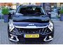 Kia Sportage 1.6 T-GDi Plug-in Hybrid AWD DynamicPlusLine | Stoelventilatie | Panoramadak | Dodehoekassistentie | Tot 10Jr. Kia-Garantie |