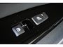 Kia Sportage 1.6 T-GDi Plug-in Hybrid AWD DynamicPlusLine | Stoelventilatie | Panoramadak | Dodehoekassistentie | Tot 10Jr. Kia-Garantie |