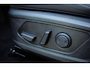 Kia Sportage 1.6 T-GDi Plug-in Hybrid AWD DynamicPlusLine | Stoelventilatie | Panoramadak | Dodehoekassistentie | Tot 10Jr. Kia-Garantie |