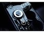 Kia Sportage 1.6 T-GDi Plug-in Hybrid AWD DynamicPlusLine | Stoelventilatie | Panoramadak | Dodehoekassistentie | Tot 10Jr. Kia-Garantie |