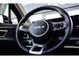 Kia Sportage 1.6 T-GDi Plug-in Hybrid AWD DynamicPlusLine | Stoelventilatie | Panoramadak | Dodehoekassistentie | Tot 10Jr. Kia-Garantie |