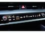 Kia Sportage 1.6 T-GDi Plug-in Hybrid AWD DynamicPlusLine | Stoelventilatie | Panoramadak | Dodehoekassistentie | Tot 10Jr. Kia-Garantie |