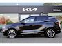 Kia Sportage 1.6 T-GDi Plug-in Hybrid AWD DynamicPlusLine | Stoelventilatie | Panoramadak | Dodehoekassistentie | Tot 10Jr. Kia-Garantie |