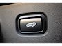 Kia Sportage 1.6 T-GDi Plug-in Hybrid AWD DynamicPlusLine | Stoelventilatie | Panoramadak | Dodehoekassistentie | Tot 10Jr. Kia-Garantie |