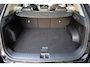 Kia Sportage 1.6 T-GDi Plug-in Hybrid AWD DynamicPlusLine | Stoelventilatie | Panoramadak | Dodehoekassistentie | Tot 10Jr. Kia-Garantie |