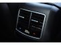 Kia Sportage 1.6 T-GDi Plug-in Hybrid AWD DynamicPlusLine | Stoelventilatie | Panoramadak | Dodehoekassistentie | Tot 10Jr. Kia-Garantie |