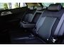 Kia Sportage 1.6 T-GDi Plug-in Hybrid AWD DynamicPlusLine | Stoelventilatie | Panoramadak | Dodehoekassistentie | Tot 10Jr. Kia-Garantie |