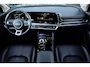 Kia Sportage 1.6 T-GDi Plug-in Hybrid AWD DynamicPlusLine | Stoelventilatie | Panoramadak | Dodehoekassistentie | Tot 10Jr. Kia-Garantie |