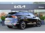 Kia Sportage 1.6 T-GDi Plug-in Hybrid AWD DynamicPlusLine | Stoelventilatie | Panoramadak | Dodehoekassistentie | Tot 10Jr. Kia-Garantie |