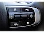 Kia Sportage 1.6 T-GDi Plug-in Hybrid AWD DynamicPlusLine | Stoelventilatie | Panoramadak | Dodehoekassistentie | Tot 10Jr. Kia-Garantie |