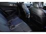 Kia Sportage 1.6 T-GDi Plug-in Hybrid AWD DynamicPlusLine | Stoelventilatie | Panoramadak | Dodehoekassistentie | Tot 10Jr. Kia-Garantie |