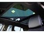 Kia Sportage 1.6 T-GDi Plug-in Hybrid AWD DynamicPlusLine | Stoelventilatie | Panoramadak | Dodehoekassistentie | Tot 10Jr. Kia-Garantie |