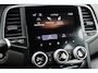 Renault Megane Estate 1.3 TCe Business Zen | Trekhaak | 1.700kg trekgewicht | Cruise Control | Climate Control | Navigatie
