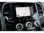 Renault Megane Estate 1.3 TCe Business Zen | Trekhaak | 1.700kg trekgewicht | Cruise Control | Climate Control | Navigatie