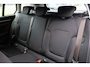 Renault Megane Estate 1.3 TCe Business Zen | Trekhaak | 1.700kg trekgewicht | Cruise Control | Climate Control | Navigatie