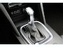 Renault Megane Estate 1.3 TCe Business Zen | Trekhaak | 1.700kg trekgewicht | Cruise Control | Climate Control | Navigatie
