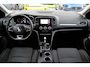 Renault Megane Estate 1.3 TCe Business Zen | Trekhaak | 1.700kg trekgewicht | Cruise Control | Climate Control | Navigatie