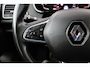 Renault Megane Estate 1.3 TCe Business Zen | Trekhaak | 1.700kg trekgewicht | Cruise Control | Climate Control | Navigatie