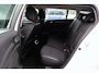 Renault Megane Estate 1.3 TCe Business Zen | Trekhaak | 1.700kg trekgewicht | Cruise Control | Climate Control | Navigatie