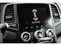 Renault Megane Estate 1.3 TCe Business Zen | Trekhaak | 1.700kg trekgewicht | Cruise Control | Climate Control | Navigatie