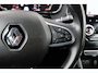 Renault Megane Estate 1.3 TCe Business Zen | Trekhaak | 1.700kg trekgewicht | Cruise Control | Climate Control | Navigatie